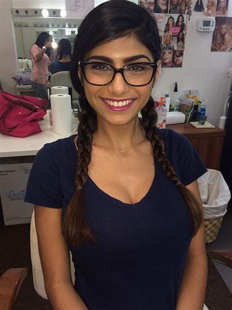 Mia Khalifa Pussy Creampie Porn Videos 